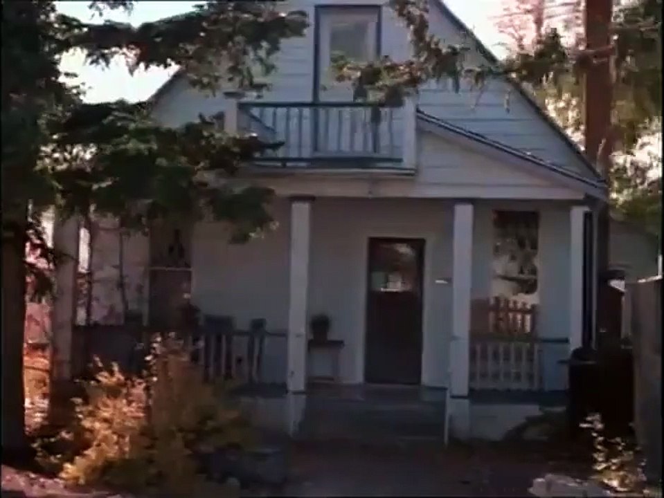 The Patriot Trailer DF