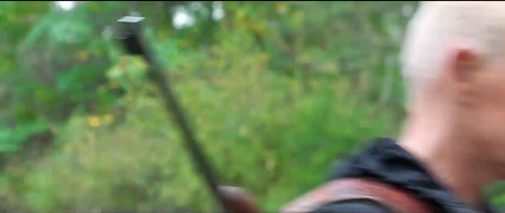 Apex Trailer OV