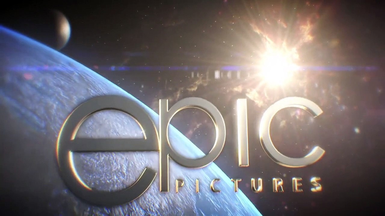 Nymph - Mysteriös. Verführerisch. Tödlich. Trailer DF