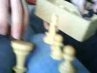Famille PiOn PiOn 2