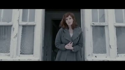 Citizen Gangster - VO