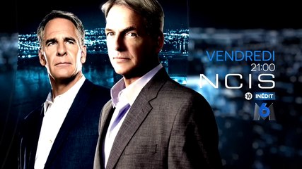 NCIS - L'union fait la force -s13 ep12-  21 10 16
