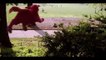 Clifford der große rote Hund Trailer (4) OV