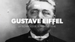 Gustave Eiffel, la technologie derrière le génie (RMC découverte) bande-annonce