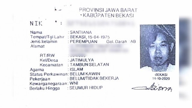 Diduga Depresi, Pasien COVID-19 di Bekasi Bunuh Diri