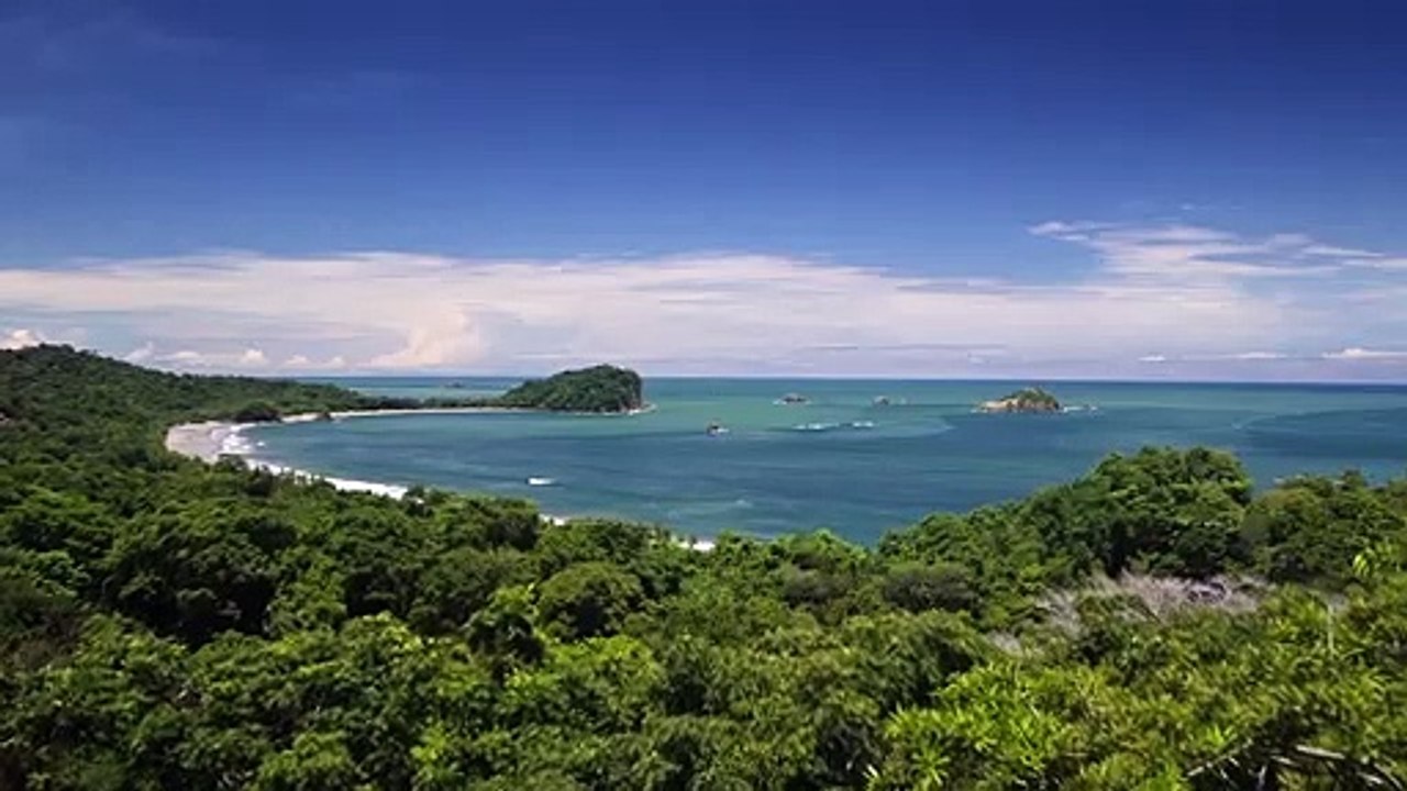 Stimmungen der Erde Teaser DF