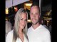 Pistorius set for return to court