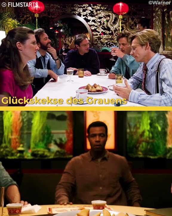 Stephen Kings ES VS ES: Kapitel 2 - Original VS Remake (FILMSTARTS-Original)