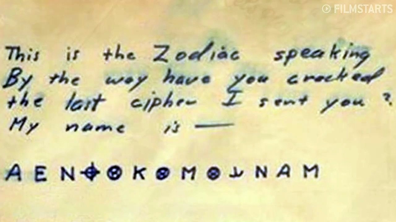 The Batman: Die Inspiration für den Film (FILMSTARTS-Original)