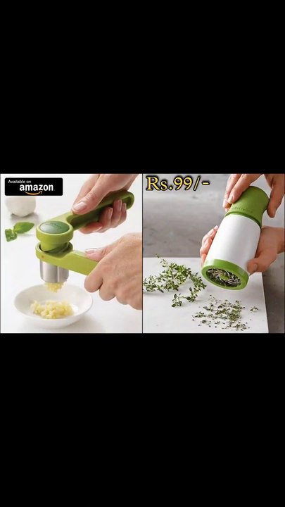 Smart Gadgets and Items for every Home | New Gadgets Versatile Utensils for Home | Cool Gadgets Smart Appliances