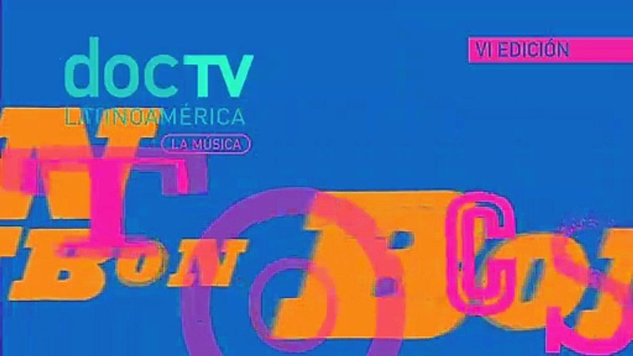 La Afinación del Diablo Trailer OV