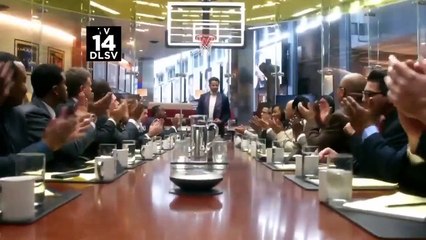 Empire - staffel 6 Teaser OV