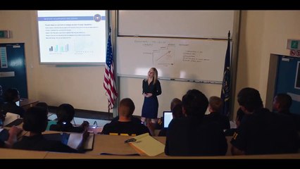 Inside Man 2: Most Wanted Trailer OV