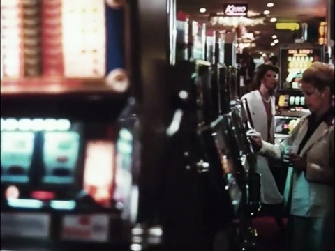 Macabra – Die Hand des Teufels Trailer DF