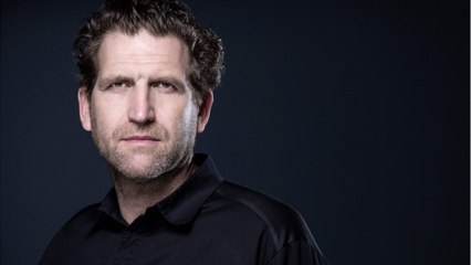 VOICI : Top Chef 2022 : qui est le chef Alexandre Mazzia, le grand habitué du programme ?