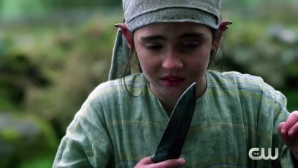 The Outpost Teaser (3) OV