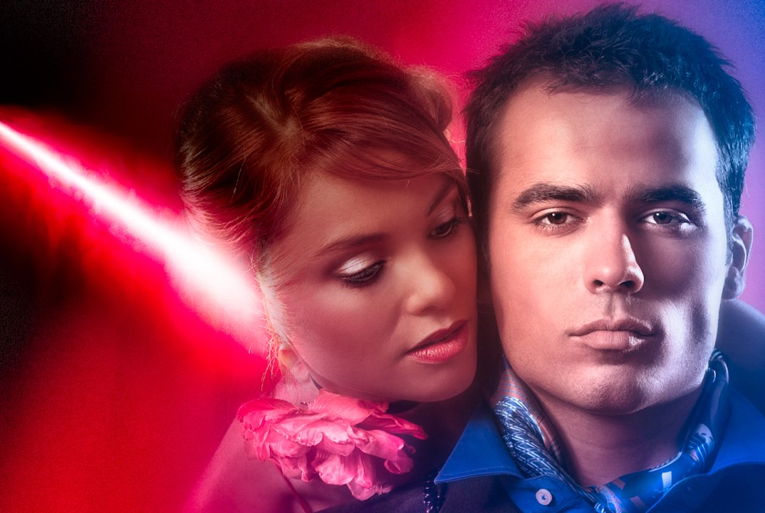 Roméo et Juliette - Avoir 20 ans