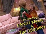 The Suite Life of Zack & Cody S01 E17