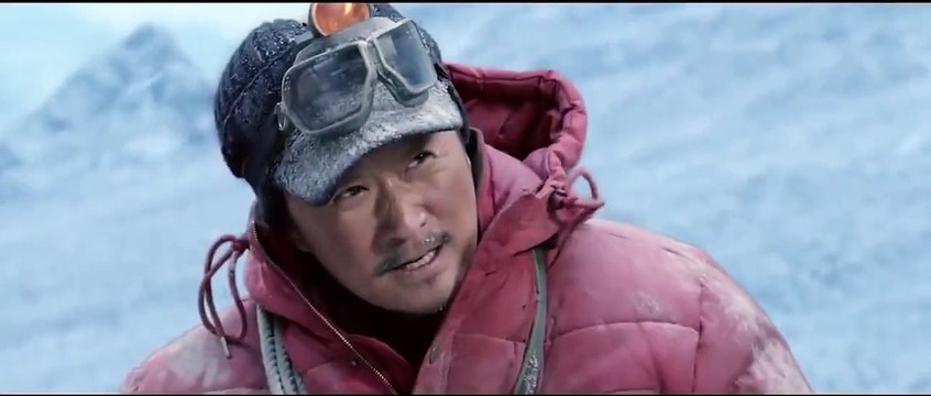 Climbers Trailer OmeU