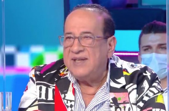 Les filles d'à côté : Une nouvelle version arrive à la rentrée sur C8