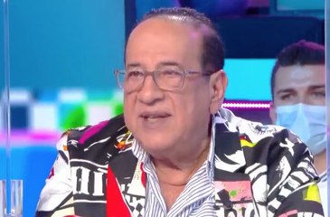 Les filles d'à côté : Une nouvelle version arrive à la rentrée sur C8