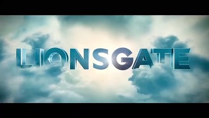 Primal - Die Jagd ist eröffnet Trailer (2) OV