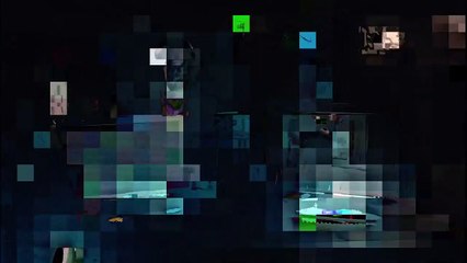 Mr. Mercedes - staffel 2 Teaser OV