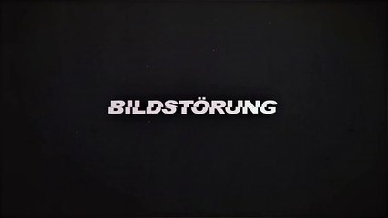 The Painted Bird Trailer OmdU