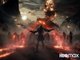 Zack Snyder&#039;s Justice League Trailer (2) OV
