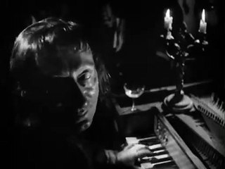 Pique Dame Trailer OV