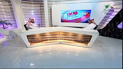 مدون تقني يوضّح سبب تعليق مكالمات «الواتس آب» بالسعودية وشرط استئنافها
