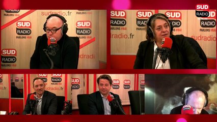 Video herunterladen: La pénurie de composants électroniques