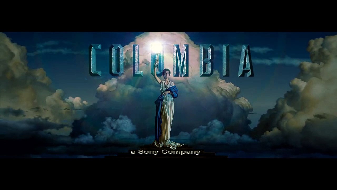 Attraction 2: Invasion Trailer (2) DF