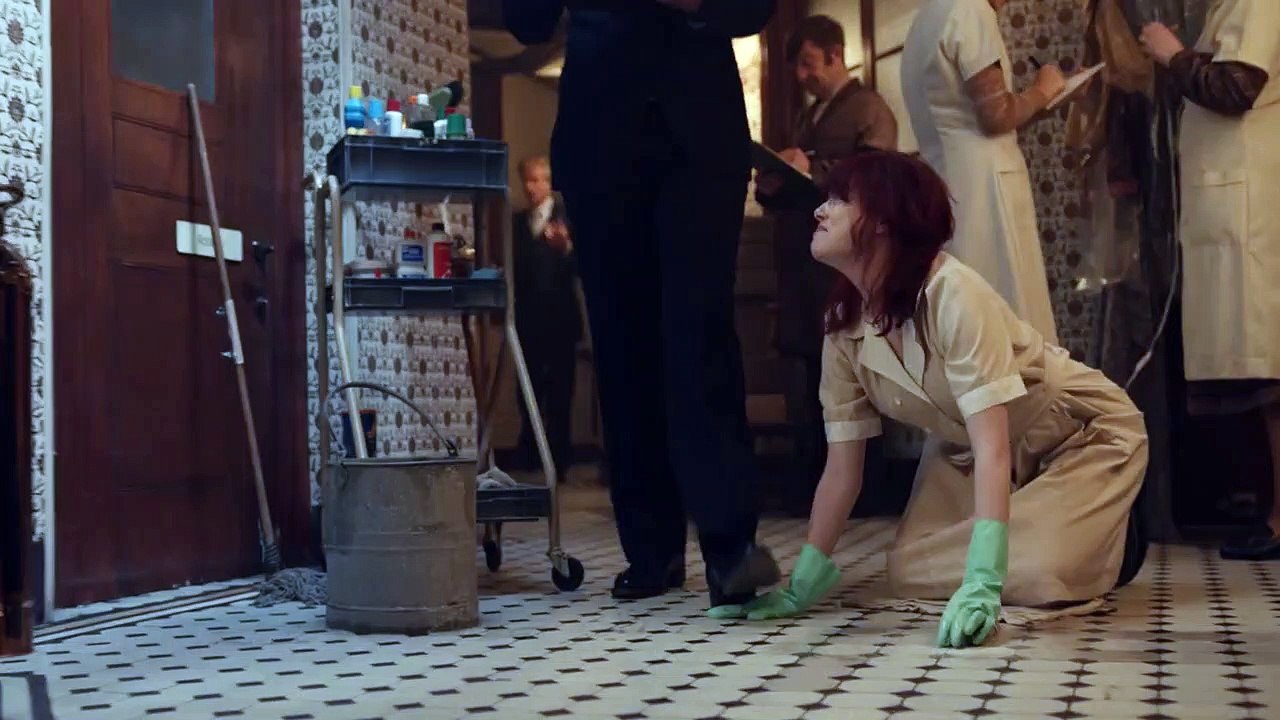 Cruella Trailer (3) DF