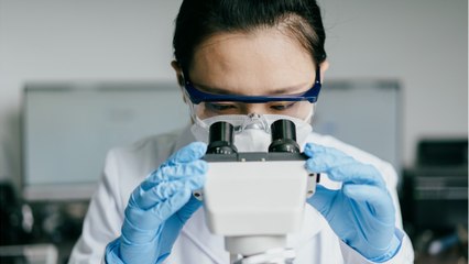 Covid-19 : les effets neurologiques de la maladie se confirment