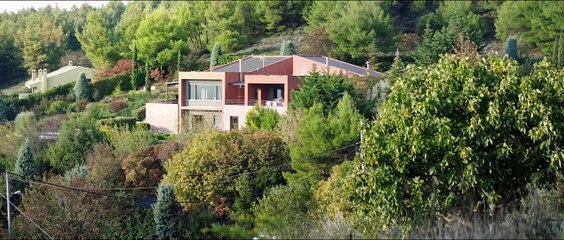 All The Pretty Little Horses Trailer OmdU