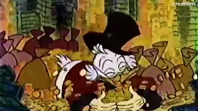 Der Herr der Ringe : Was wir von der Serie wissen und uns wünschen (FILMSTARTS-Original)