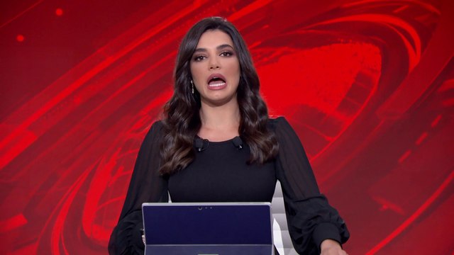 الحرب في أوكرانيا.. زيلينسكي يتهم موسكو بعرقلة عمليات إجلاء المدنيين