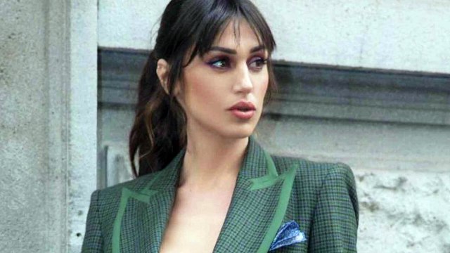 Cecilia Rodriguez, decisione choc. Fan delusi, immediata reazione di Ignazio Moser