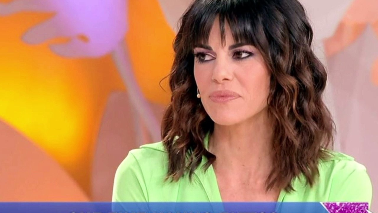 Detto Fatto, tensione in studio. Bianca Guaccero di stucco, non crede ai suoi occhi