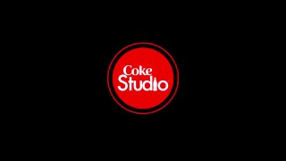 Coke Studio - Season 14 - Peechay Hutt - Justin Bibis x Talal Qureshi x Hasan Raheem
