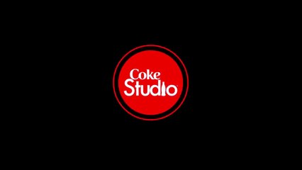 Coke Studio - Season 14 - Peechay Hutt - Justin Bibis x Talal Qureshi x Hasan Raheem