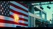 Motherland: Fort Salem - staffel 2 Trailer OV
