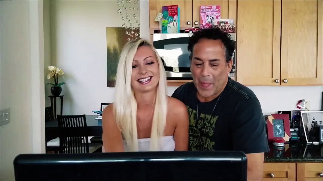 Amityville: Mt. Misery Road Trailer DF