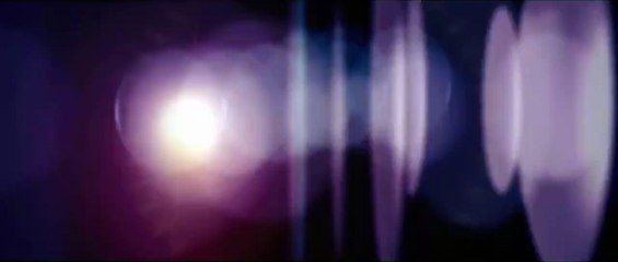 La influencia – Böser Einfluss Trailer OV