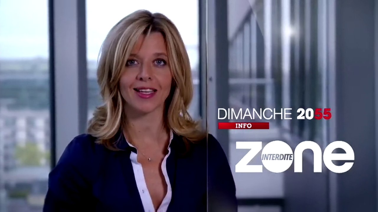 Zone Interdite - Super-mémoire ou amnésie : comment vivre avec un cerveau hors norme ?