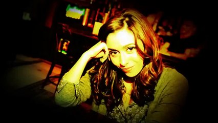 How I Met Your Mother - staffel 9 Videoclip (2) OV