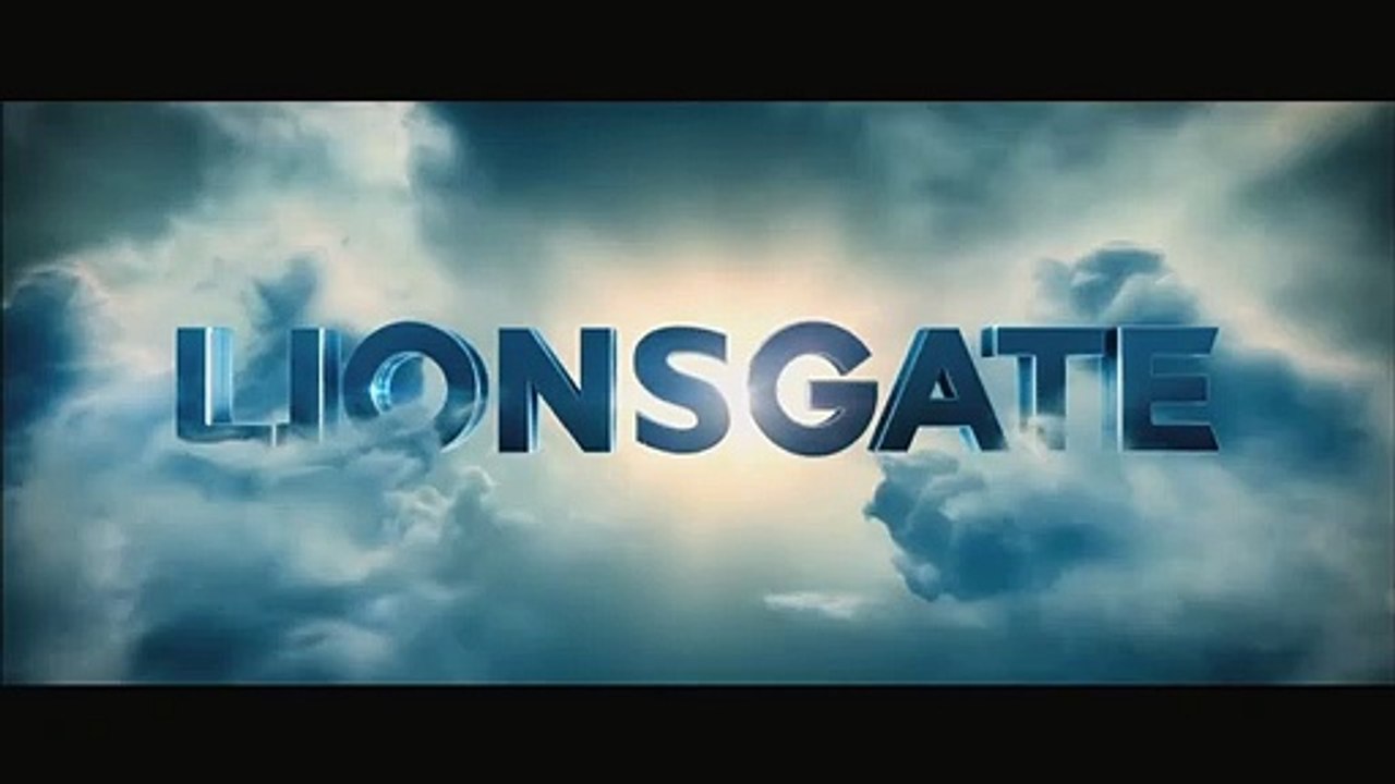 No Turning Back Trailer (3) OV