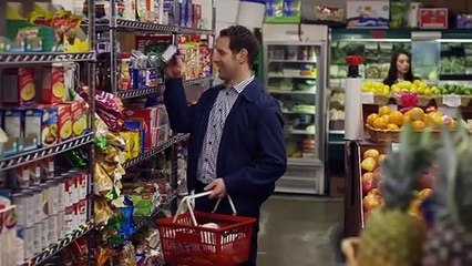 The Dating List Trailer OV