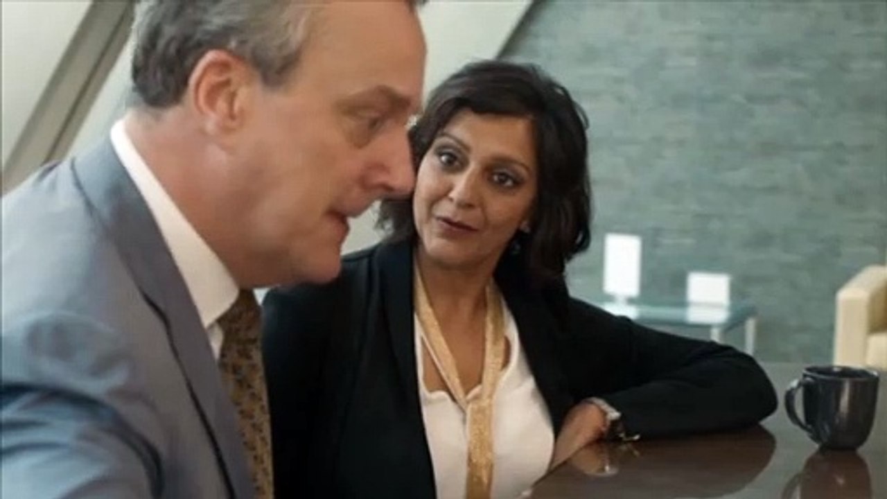 The Split Trailer DF